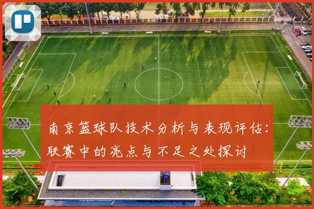 南京篮球队技术分析与表现评估：联赛中的亮点与不足之处探讨