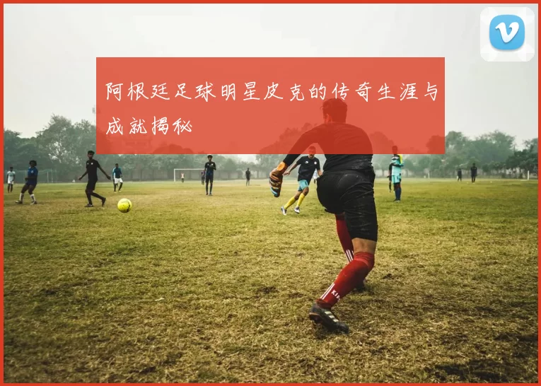 阿根廷足球明星皮克的传奇生涯与成就揭秘